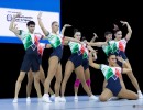 podium training ita   italy sfe00916 simone ferraro ph